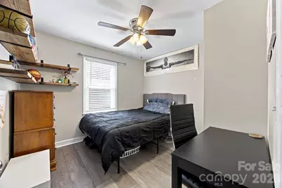 208 Faile Street, Fort Mill, SC 29715 - Photo 14