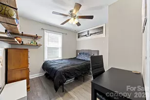 208 Faile St, Fort Mill, SC 29715 - Photo 14