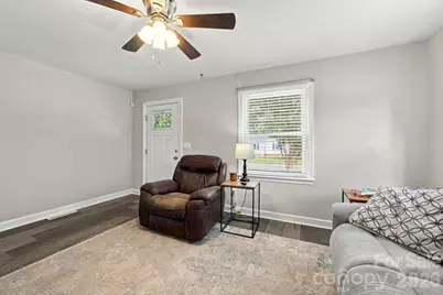 208 Faile Street, Fort Mill, SC 29715 - Photo 8