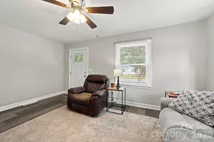 208 Faile St, Fort Mill, SC 29715 - Photo 8