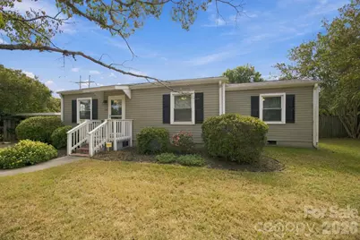 208 Faile Street, Fort Mill, SC 29715 - Photo 2