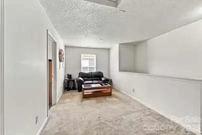 4331 Saint Catherines Court, Concord, NC 28025 - Photo 18