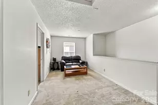 4331 St Catherines Ct, Concord, NC 28025 - Photo 18