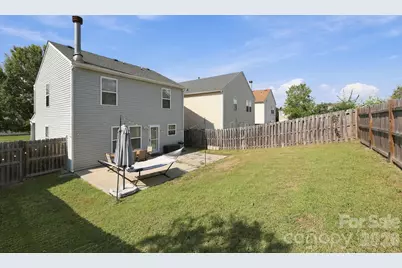 4331 Saint Catherines Court, Concord, NC 28025 - Photo 32