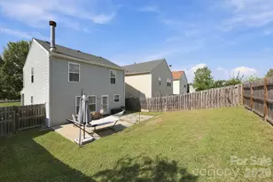 4331 St Catherines Ct, Concord, NC 28025 - Photo 32