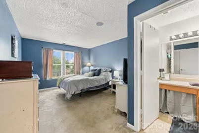 4331 Saint Catherines Court, Concord, NC 28025 - Photo 24