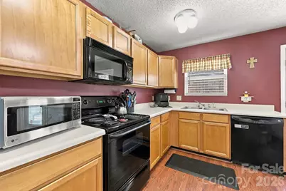 4331 Saint Catherines Court, Concord, NC 28025 - Photo 14