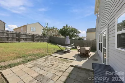 4331 Saint Catherines Court, Concord, NC 28025 - Photo 28
