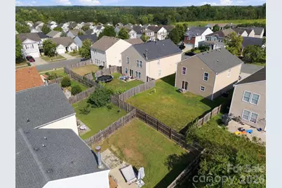 4331 Saint Catherines Court, Concord, NC 28025 - Photo 38