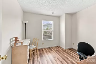 4331 Saint Catherines Court, Concord, NC 28025 - Photo 22