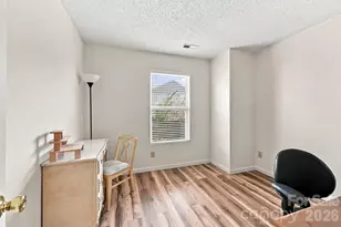 4331 St Catherines Ct, Concord, NC 28025 - Photo 22
