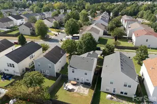 4331 St Catherines Ct, Concord, NC 28025 - Photo 40