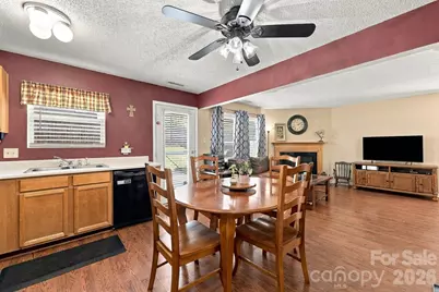 4331 Saint Catherines Court, Concord, NC 28025 - Photo 16