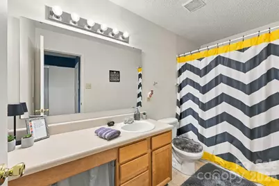 4331 Saint Catherines Court, Concord, NC 28025 - Photo 26
