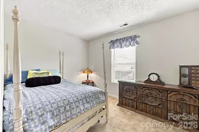 4331 Saint Catherines Court, Concord, NC 28025 - Photo 20