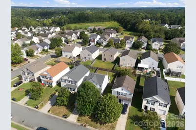 4331 Saint Catherines Court, Concord, NC 28025 - Photo 36