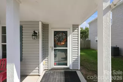 4331 Saint Catherines Court, Concord, NC 28025 - Photo 2