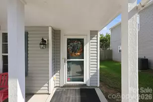4331 St Catherines Ct, Concord, NC 28025 - Photo 2