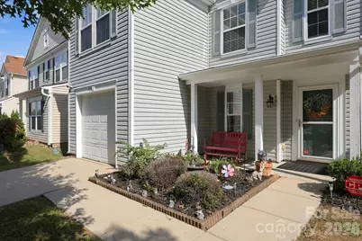 4331 Saint Catherines Court, Concord, NC 28025 - Photo 4