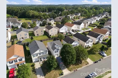 4331 Saint Catherines Court, Concord, NC 28025 - Photo 34