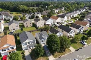 4331 St Catherines Ct, Concord, NC 28025 - Photo 34