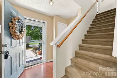 4331 Saint Catherines Court, Concord, NC 28025 - Photo 6