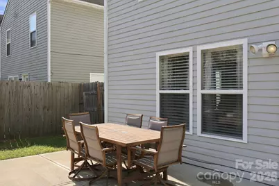 4331 Saint Catherines Court, Concord, NC 28025 - Photo 30