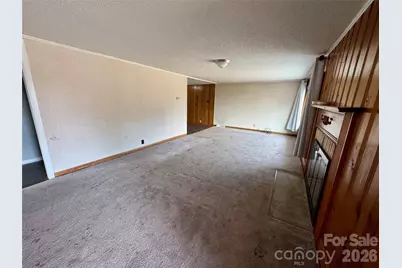 545 Collins Street, Kannapolis, NC 28083 - Photo 8