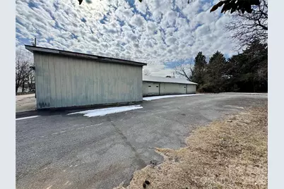 545 Collins Street, Kannapolis, NC 28083 - Photo 2