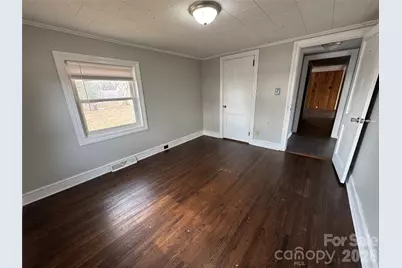 545 Collins Street, Kannapolis, NC 28083 - Photo 18