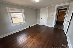 545 Collins St, Kannapolis, NC 28083 - Photo 18