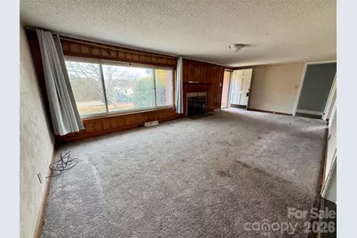 545 Collins Street, Kannapolis, NC 28083 - Photo 10