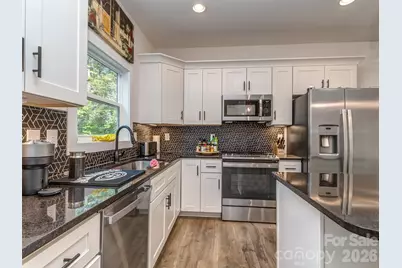 294 Bluegill Lane, Statesville, NC 28625 - Photo 8