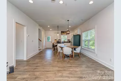 294 Bluegill Lane, Statesville, NC 28625 - Photo 4