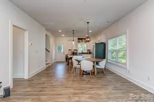 294 Bluegill Ln, Statesville, NC 28625 - Photo 4