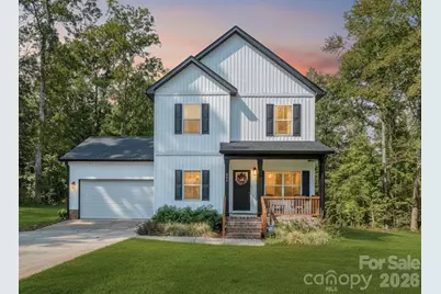 294 Bluegill Lane, Statesville, NC 28625 - Photo 1