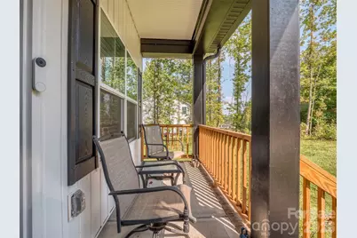 294 Bluegill Lane, Statesville, NC 28625 - Photo 2