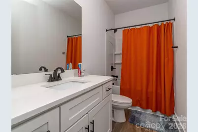 294 Bluegill Lane, Statesville, NC 28625 - Photo 20