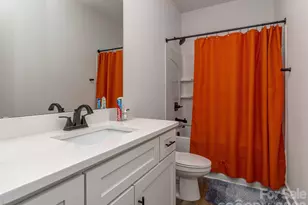294 Bluegill Ln, Statesville, NC 28625 - Photo 20