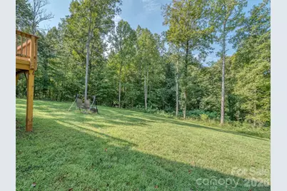 294 Bluegill Lane, Statesville, NC 28625 - Photo 24