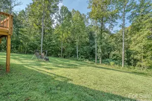 294 Bluegill Ln, Statesville, NC 28625 - Photo 24