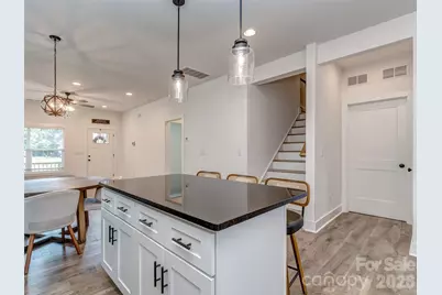 294 Bluegill Lane, Statesville, NC 28625 - Photo 10