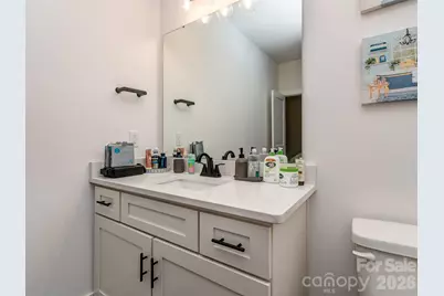 294 Bluegill Lane, Statesville, NC 28625 - Photo 16