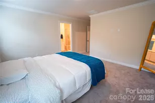 508 Tayberry Ln, Fort Mill, SC 29715 - Photo 6