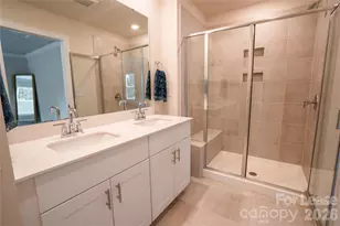 508 Tayberry Ln, Fort Mill, SC 29715 - Photo 8