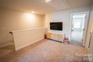 508 Tayberry Ln, Fort Mill, SC 29715 - Photo 4