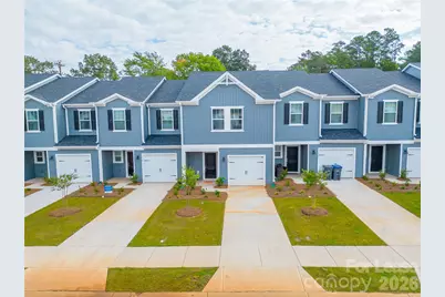 508 Tayberry Lane, Fort Mill, SC 29715 - Photo 1