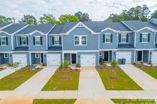 508 Tayberry Ln, Fort Mill, SC 29715 - Photo 1