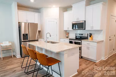 508 Tayberry Lane, Fort Mill, SC 29715 - Photo 2