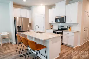 508 Tayberry Ln, Fort Mill, SC 29715 - Photo 2